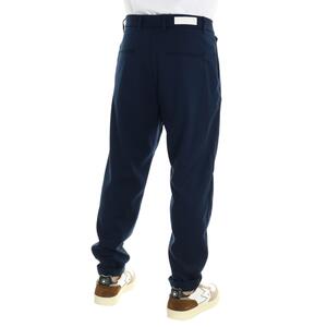 PANTALONE CON LACCIO BL11 - Mad Fashion | img vers.300x/